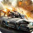 Death Racing 2020 icon