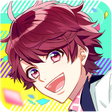Programın simgesi: A3! Otome Anime Game