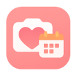 أيقونة البرنامج: EverMoments