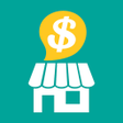 Programikonen: Price商戶中心