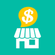 Ikona programu: Price商戶中心