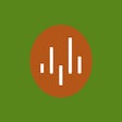 Icon of program: Start strength calculator