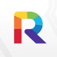 Иконка программы: Roav Spectrum
