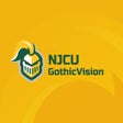 ไอคอนของโปรแกรม: NJCU GothicVision