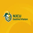 NJCU GothicVision