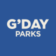 Gday Parks