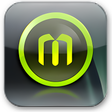 Programikonen: Martview