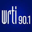 プログラムのアイコン：Classical Music  Jazz WRT…