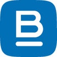 Programın simgesi: Bottomline Monitoring Ext…