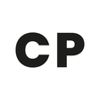 Icon of program: Club Pellikaan