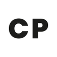 Иконка программы: Club Pellikaan