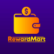 RewardMart