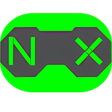 Ícone do programa: NexGame