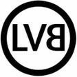 Icoon van programma: Levelz Barber Shop