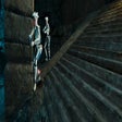 プログラムのアイコン：Star Wars: Tales from the…