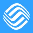 程序图标：辽宁移动办公
