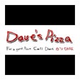 ไอคอนของโปรแกรม: Daves Pizza