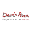 Icône du programme : Daves Pizza