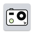 Ikon program: Camera Controller Lite