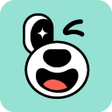 Icon of program: COLORtastic - Color Picke…