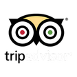 Icona del programma: TripAdvisor Hotels Flight…
