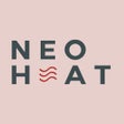 Programın simgesi: Neoheat