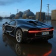 أيقونة البرنامج: Real Car Driving City 3d …