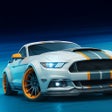 Programikonen: Real Car Driving City 3d …