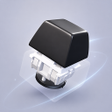 Icona del programma: CapPop: Keycap Clicker