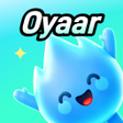 プログラムのアイコン：Oyaar - Party  Games