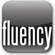 Icône du programme : Fluency