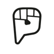 Icon of program: OnePulse