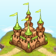 أيقونة البرنامج: Takeover RTS