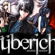 Icon of program: Uberich: Advent Sinners