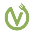 ไอคอนของโปรแกรม: Vore
