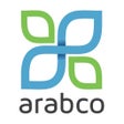 Icoon van programma: Arabco