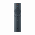 Programikonen: Redmi Smart TVs Remote