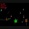 ไอคอนของโปรแกรม: Ballsvoid
