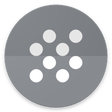 Icoon van programma: NetData App - Server Moni…
