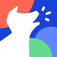 ไอคอนของโปรแกรม: Bark for Chromebooks