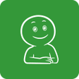 أيقونة البرنامج: Cetelem 3D Secure