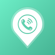 Programikonen: Call History Get Call Det…