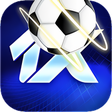 プログラムのアイコン：One vs Bet - Football gam…