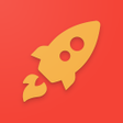 Ikon program: Activity Manager: Hidden …