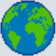 プログラムのアイコン：Wplace