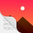 Programikonen: MetaGear - metadata edito…