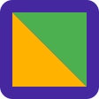 プログラムのアイコン：Memory Match Game - Brain…