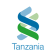 程序图标：Standard Chartered Mobile…
