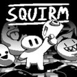プログラムのアイコン：Squirm