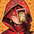 Programikonen: Ancient Gods: Card Battle…